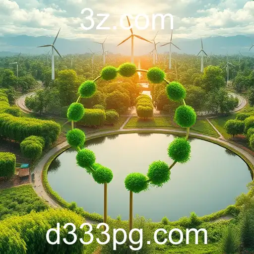 D333 Expande seu Universo no Mundo dos Jogos