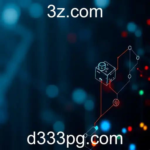 D333: Revolução e Tendências no Mundo dos Jogos