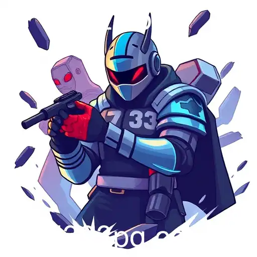 A Ascensão de d333: O Futuro dos Jogos Online