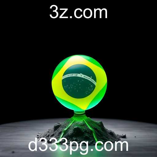 D333 Revoluciona o Mundo dos Jogos Online