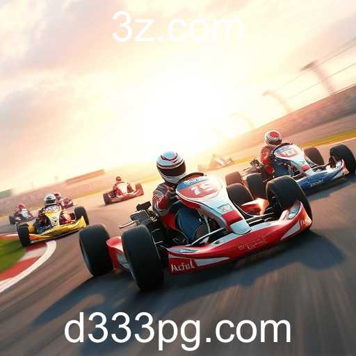 A Evolução dos Jogos Online em 2025