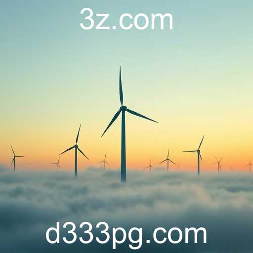 Avanços Tecnológicos e o Futuro Sustentável