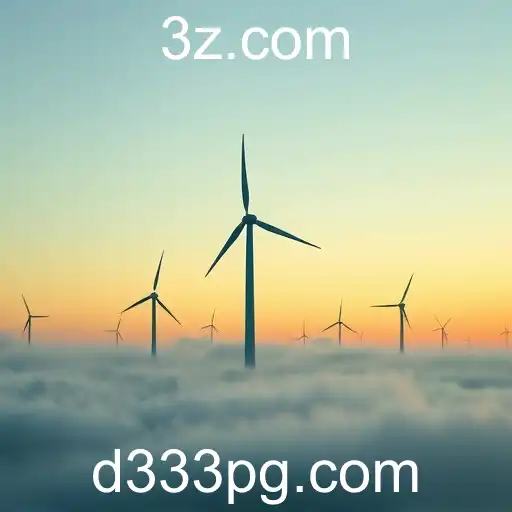 Avanços Tecnológicos e o Futuro Sustentável