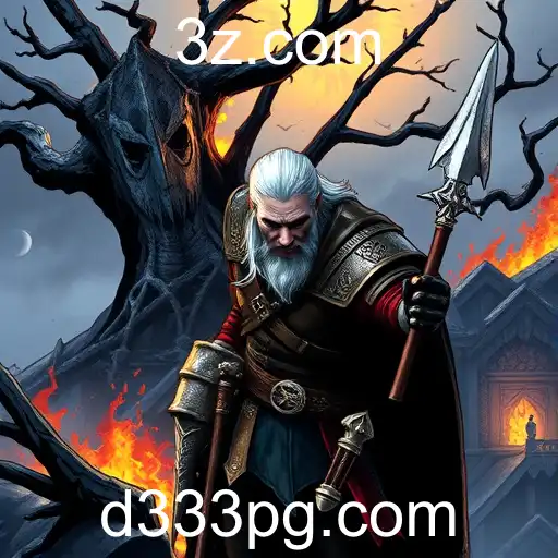 Nova Era nos Jogos com D333: Comunidade e Tendências