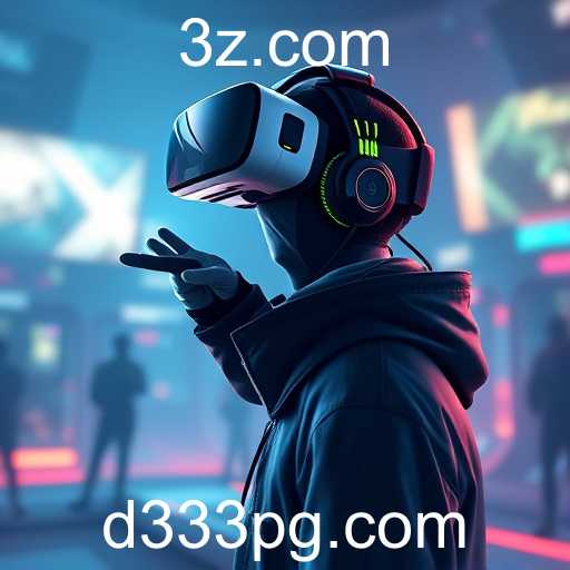 A Ascensão dos Jogos Online em 2025