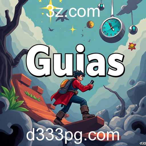 O Impacto dos Jogos Online em 2025: Uma Visão Geral