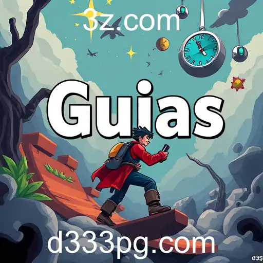 O Impacto dos Jogos Online em 2025: Uma Visão Geral