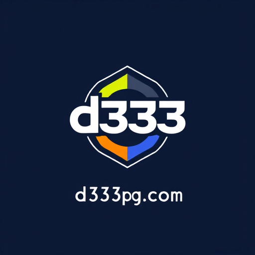 d333