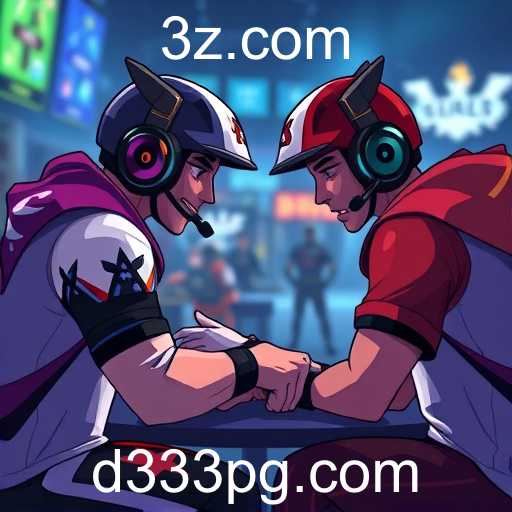 d333