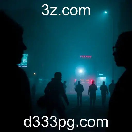 Impacto da Inteligência Artificial na Economia Brasileira