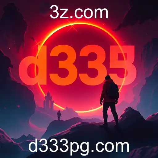 O Impacto dos Lançamentos de Jogos em 2025