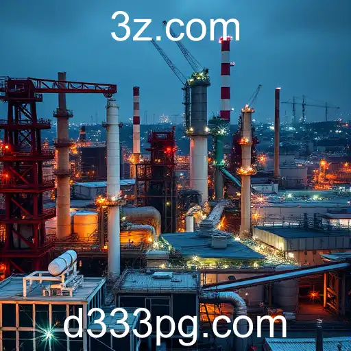 Inovações Tecnológicas e Desafios de Sustentabilidade