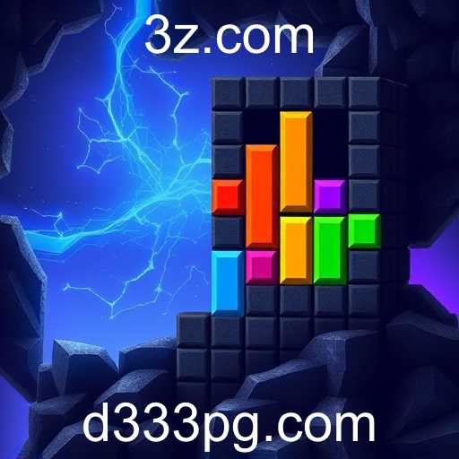 d333