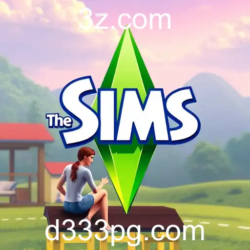 Explorando o Fascinante Mundo dos Jogos de Simulação