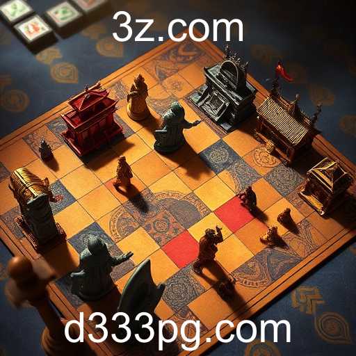 d333